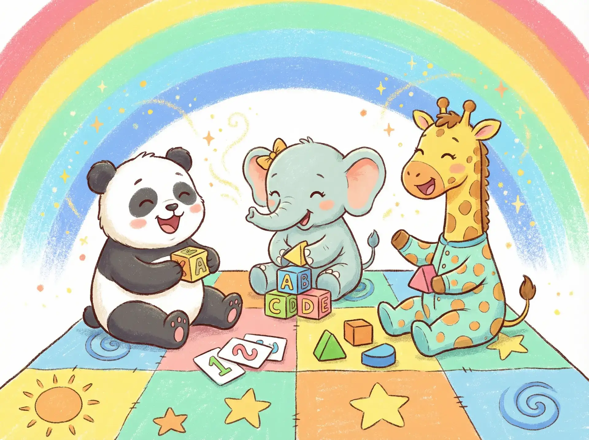 超级飞侠 - 适合宝宝的 h版动漫在线播放的网站 冒险动画